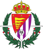 #147 – Real Valladolid CF : Pucela,&nbsp;Pucelos
