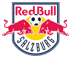 #1113 – FC Red Bull Salzburg : die&nbsp;Mozartstädter