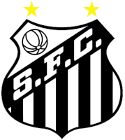 #142 – Santos FC :&nbsp;Peixe