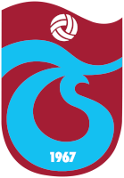 #173 – Trabzonspor FT :&nbsp;Bordo-Mavililer