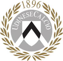 #157 – Udinese Calcio :&nbsp;Bianconeri