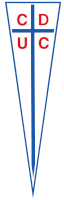 #976 – CD Universidad Católica : la&nbsp;Franja