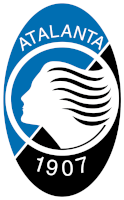 #275 – Atalanta Bergame :&nbsp;Nerazzurri