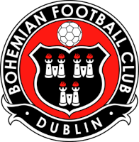#202 – Bohemian FC : the&nbsp;Gypsies
