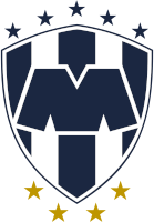 #214 – CF Monterrey : los&nbsp;Rayados