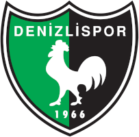 #226 – Denizlispor :&nbsp;Horozlar