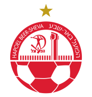 #664 – Hapoël Beer-Sheva : האדומים&nbsp;מהדרום