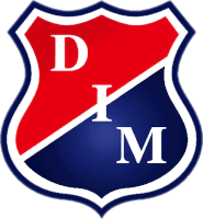 #1192 – Deportivo Independiente Medellín : el Equipo del&nbsp;Pueblo