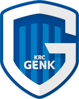 #217 – KRC Genk : de&nbsp;Smurfen