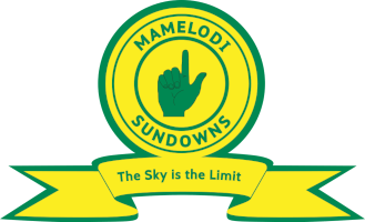 #763 – Mamelodi Sundowns FC : Bafana Ba&nbsp;Style