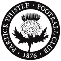 #213 – Partick Thistle FC :&nbsp;Jags