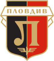#212 – PFK Lokomotiv Plovdiv :&nbsp;Смърфовете