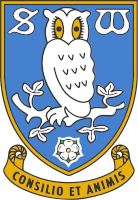 #199 – Sheffield Wednesday : the&nbsp;Owls