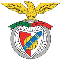 #1305 – SL Benfica : os&nbsp;Encarnados