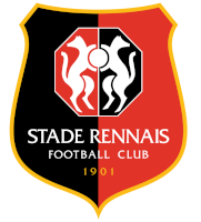 #193 – Stade Rennais : les Rouge et&nbsp;Noir