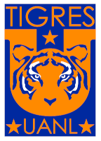 #196 – Tigres UANL : los&nbsp;Felinos