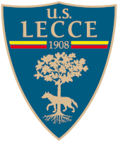 #1311 – US Lecce :&nbsp;Lupi