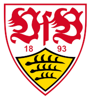#230 – VfB Stuttgart : die&nbsp;Schwaben
