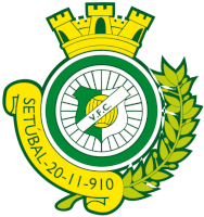 #223 – Vitória Setúbal :&nbsp;Vitorianos