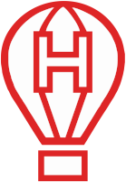 #798 – CA Huracán : los&nbsp;Quemeros