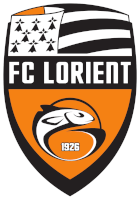 #364 – FC Lorient : les Tangos et&nbsp;Noirs