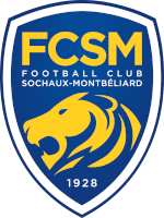 #261 – FC Sochaux : les&nbsp;Lionceaux