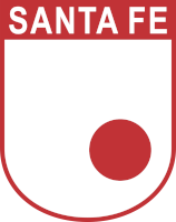 #1023 – Independiente Santa Fe : los&nbsp;Santafereños