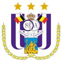 #236 – RSC Anderlecht : les&nbsp;Mauves