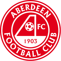 #1419 – Aberdeen FC : the&nbsp;Sheeps