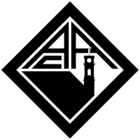 #453 – Académica de Coimbra : os&nbsp;Estudantes