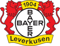 #277 – Bayer Leverkusen :&nbsp;Pillendreher