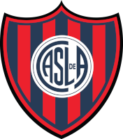#894 – CA San Lorenzo : los&nbsp;Matadores
