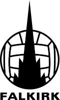 #279 – Falkirk FC : the&nbsp;Bairns