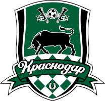 #290 – FC Krasnodar :&nbsp;быки