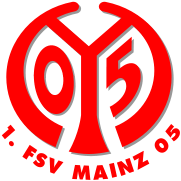 #296 – 1. FSV Mayence 05 : der&nbsp;Karnevalsverein