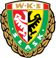 #272 – Śląsk Wrocław :&nbsp;Wojskowi