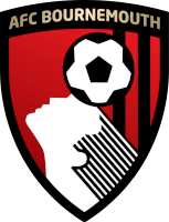 #329 – AFC Bournemouth : the&nbsp;Cherries