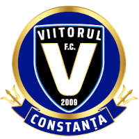 #321 – FC Viitorul Constanța : Puștii lui&nbsp;Hagi