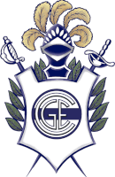 #621- Gimnasia y Esgrima La Plata : los&nbsp;Triperos