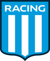#192 – Racing Club : la&nbsp;Academia