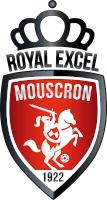 #335 – Royal Excel Mouscron : les&nbsp;Hurlus