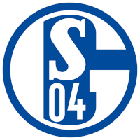 #311 – FC Schalke 04 : Schalker&nbsp;Kreisel