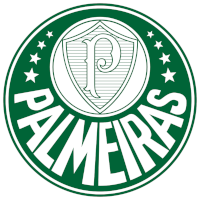 #304 – SE Palmeiras : Campeão do&nbsp;Século