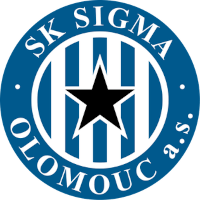 #1255 – SK Sigma Olomouc :&nbsp;Hanáci