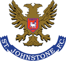 #308 – St Johnstone FC : the&nbsp;Saints
