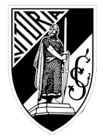 #1399 – Vitória Guimarães : os&nbsp;Afonsinhos