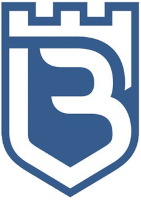 #370 – Belenenses SAD : Torres de&nbsp;Belém