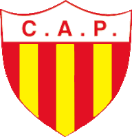 #363 – CA Progreso : los Gauchos del&nbsp;Pantanoso