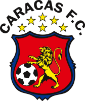 #347 – Caracas FC : el&nbsp;Rojo