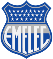 #352 – CS Emelec : el&nbsp;Bombillo